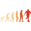 Sport Evolution Jorkyball