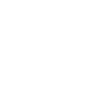 Sport Definition Jorkyball