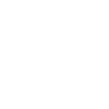 Snake Hand Drawn