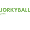 Sport Definition Jorkyball