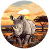 Rhino