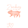 Teacup Pig Piggy Breeder