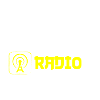 Moderator Job Show
