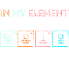Podcast Announcement Speaker Broadcast