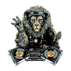 Dilo the lion deejay