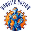 Robotic Nation
