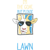 I'm The Goat