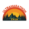 ultramarathon i'm in