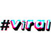 Viral