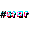 # Star