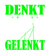 DENKT
