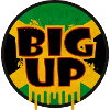 Jamaica Big Up
