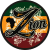Zion Land Rastafari