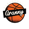 Granny Basketball