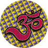 Méditation Spirituelle Om