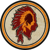 Native American Soul
