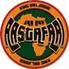 Africa Jah Rastafari