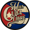 Viva Cuba Libre