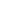 Hocus-pocus Everybody concentrates funny