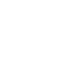 Jesus Saves Saying Christian