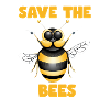 Save the Bees