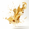Goldpaint