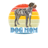 Dogs German Wirehaired Dog Owners