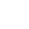 Hunde Deutsch Drahthaar Hundebesitzer
