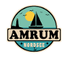 Ostsee Segelboot Leuchtturm Amrum