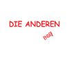 Hunde Deutsch Drahthaar Hundebesitzer