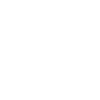 Admin Systemadministrator Lustige Sprüche