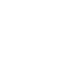 Techno ist ein Geisteszustand, Zitat