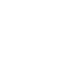 Café et techno