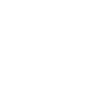 Peace love techno