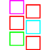 Logo techno