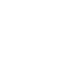 techno square music