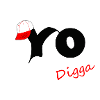 Yo Digga