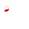 Yo Digga