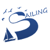 Sailing Segeln