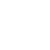 Büren
