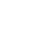 Datteln