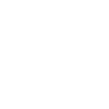 Brilon