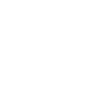 Ennepetal