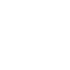 Hiddenhausen