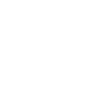 Lennestadt