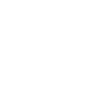 Leichlingen