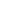 Ochtrup