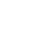 Nottuln