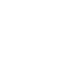 Neunkirchen-Seelscheid