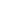 Petershagen